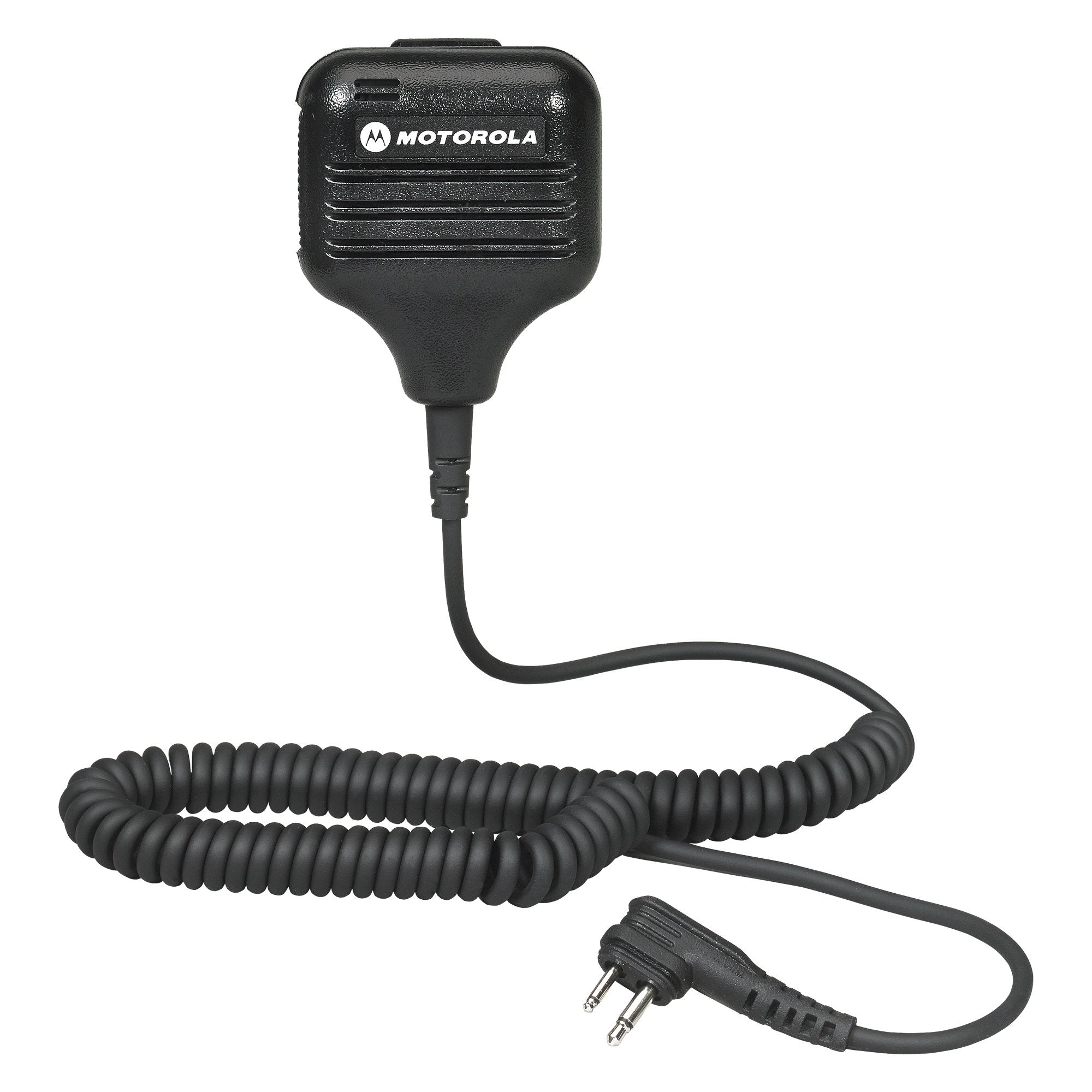 HKLN4606 Remote Speaker Microphone