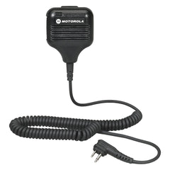(6) Speaker Microphones (HKLN4606)