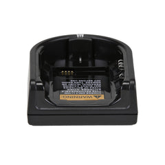 Drop - In Tray Charger 