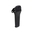 Kenwood KBH-20M Belt Clip for PKT-23K