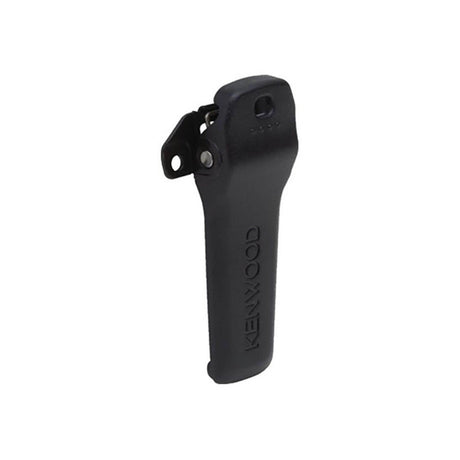 Kenwood KBH-20M Belt Clip for PKT-23K
