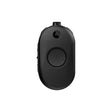 Motorola CLP1013e compact 1-watt business two-way radio for Canadian teams
