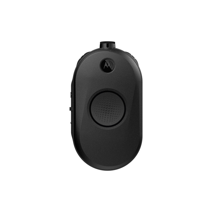 Motorola CLP1013e