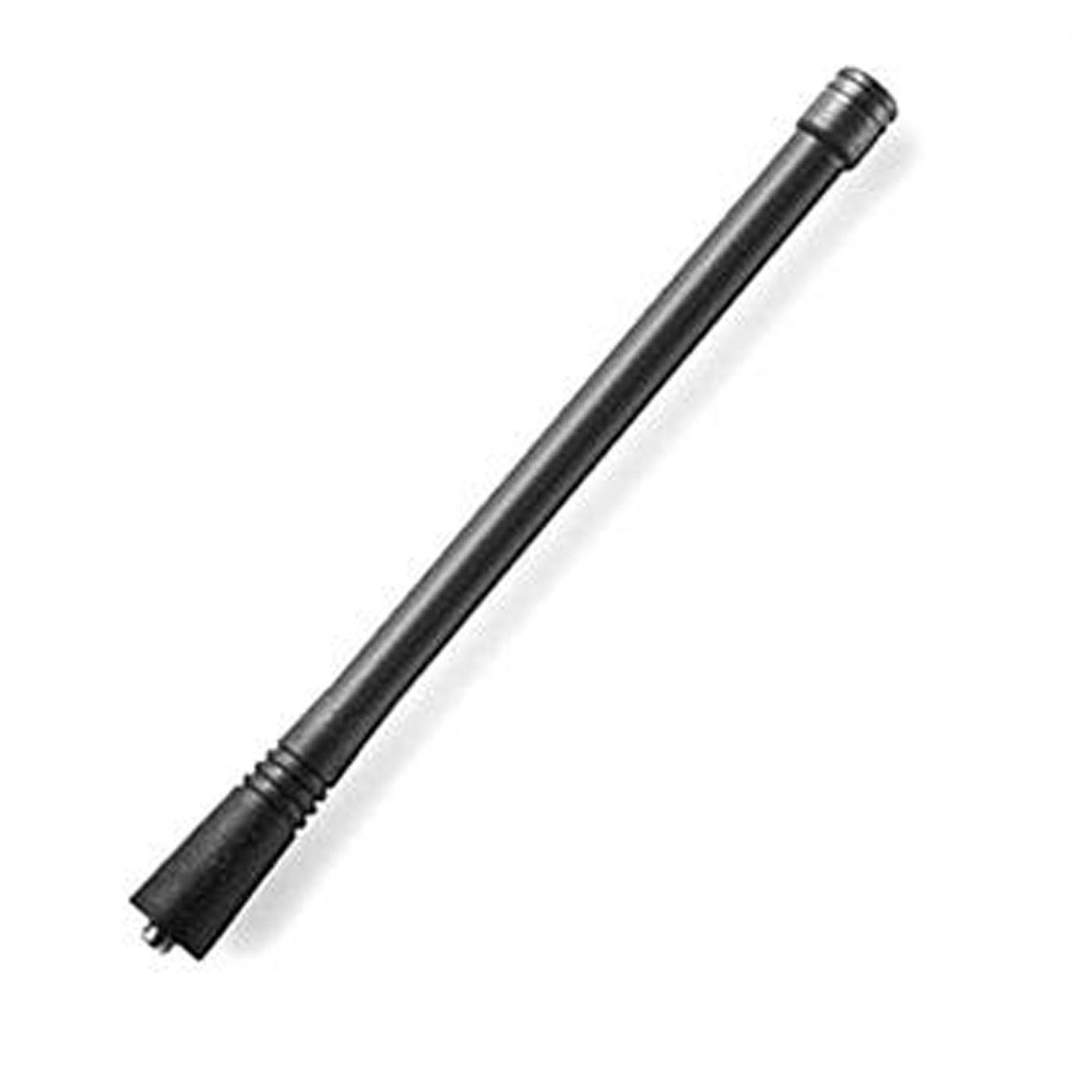 Motorola NAD6502AR OEM VHF 6" Antenna for CP150-185-200