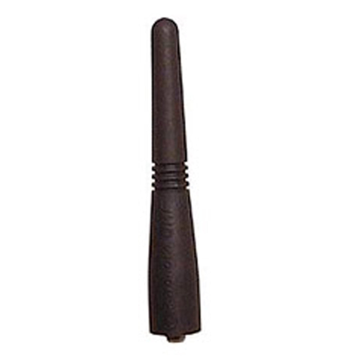 Stubby Colour Code VHF Stubby (9 CM) 136-155MHZ (Red Color Code)