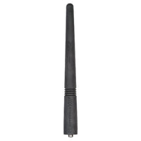 VHF Helical Antenna, 136-155 MHZ (14 cm)