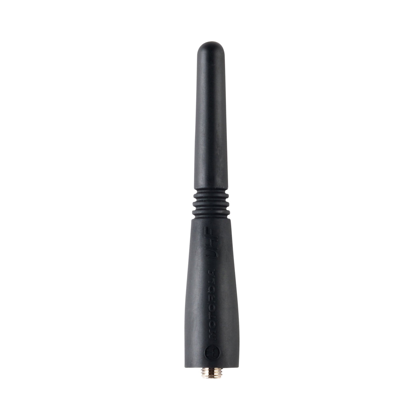 UHF Stubby Antenna, 403-433MHZ (9 cm)