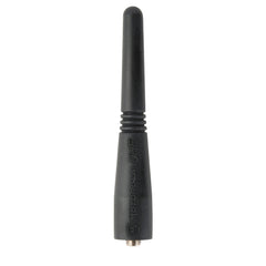 (6) UHF Stubby Antennas or VHF Helical Antennas (PMAD4146B)