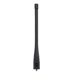 PMAF4024 Whip Antenna