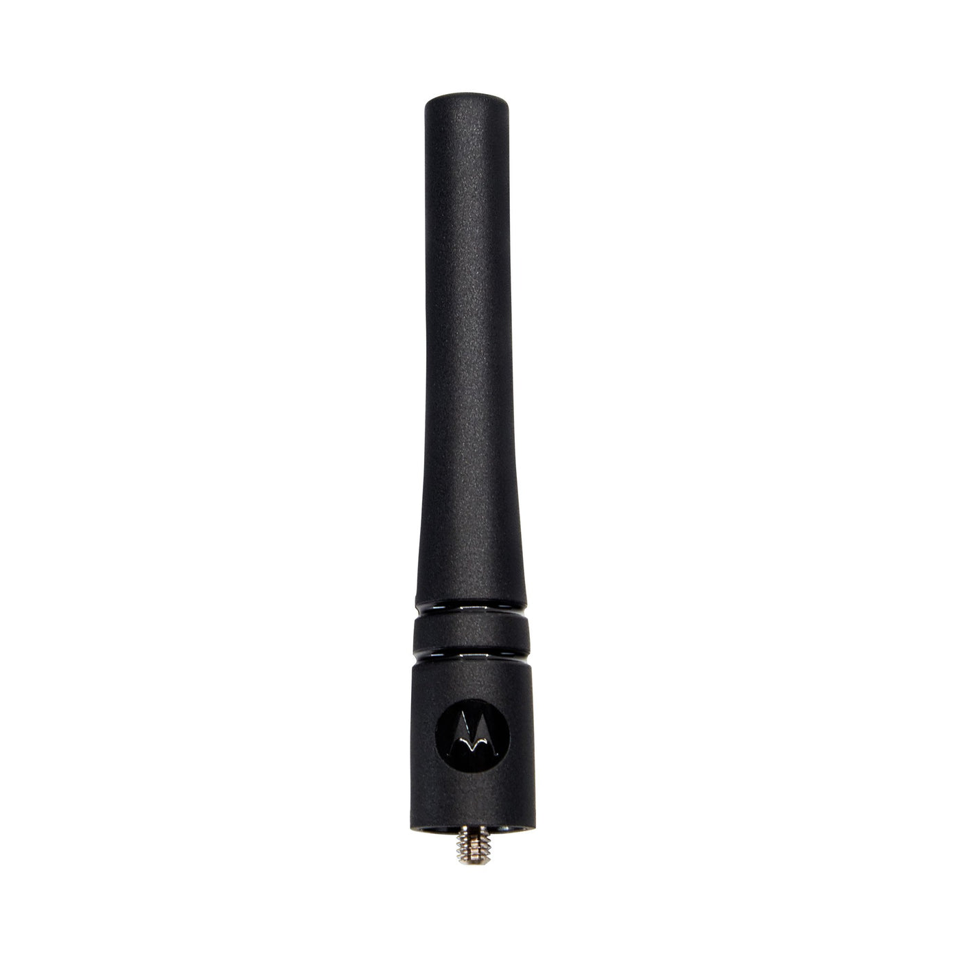 PMAF4025 Stubby Antenna for Motorola DTR600-700 Series