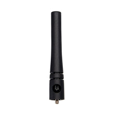 (6) PMAF4025 900 MHz Stubby Antennas