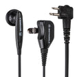 MagOne BPR40 EarPiece