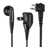 MagOne BPR40 EarPiece