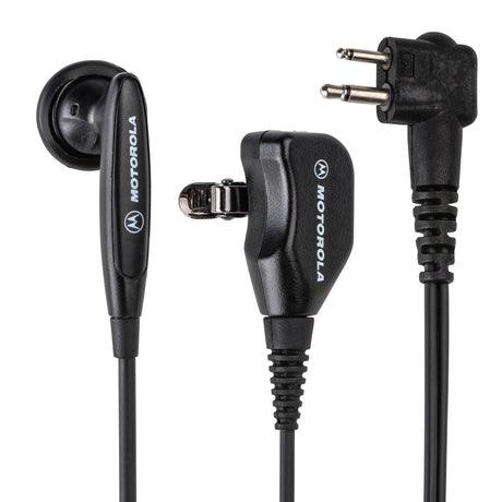 MagOne BPR40 EarPiece