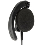 PMLN4443 MagOne Receiver with MIC-PTT-VOX Switch - view 3