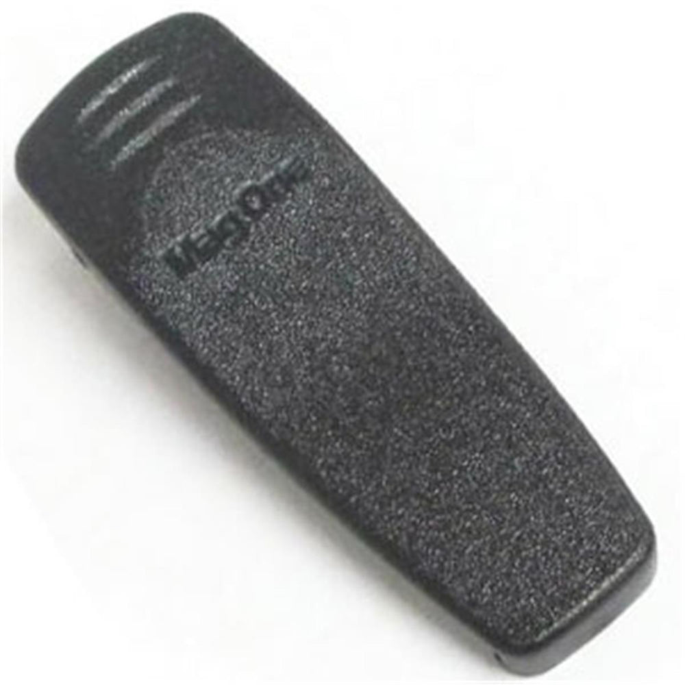 Motorola PMLN4743A BPR40 Mag One Spring Belt Clip