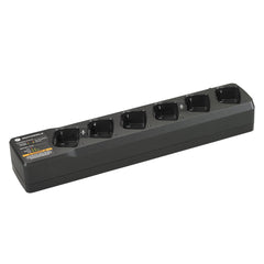 (2) Multi-Unit Chargers (PMLN6384A)