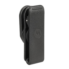 (12) Heavy-Duty Belt Clip (PMLN7128)