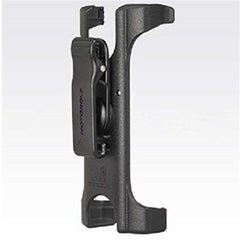 (6) PMLN7190A Swivel Carry Holsters