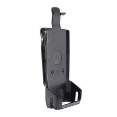 PMLN7939 Swivel Belt Holster