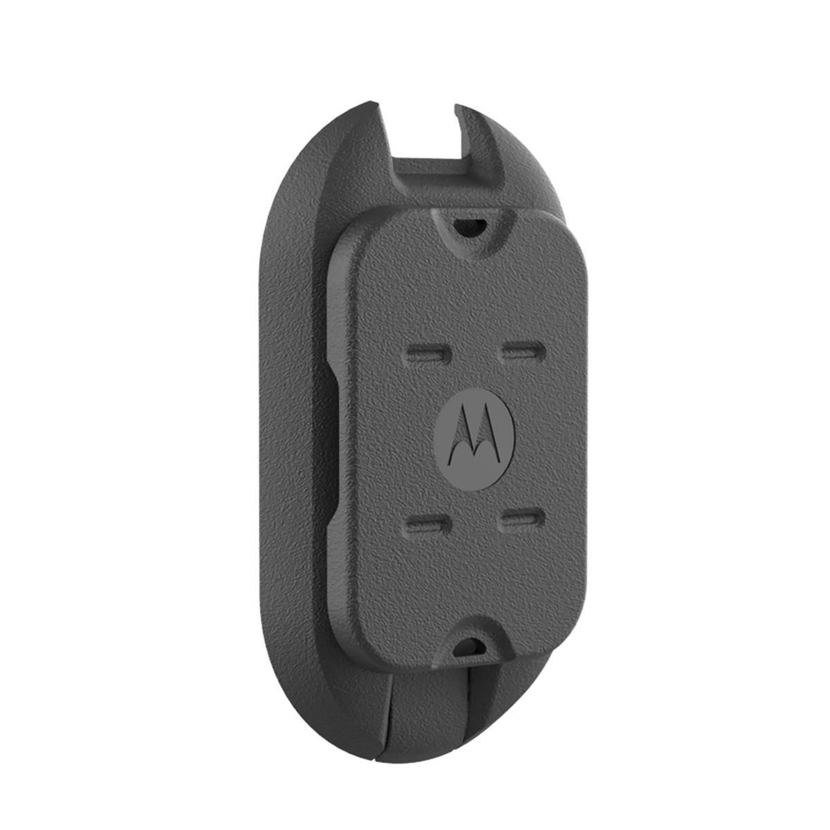 PMLN8064A CLPe Magnetic Case Kit