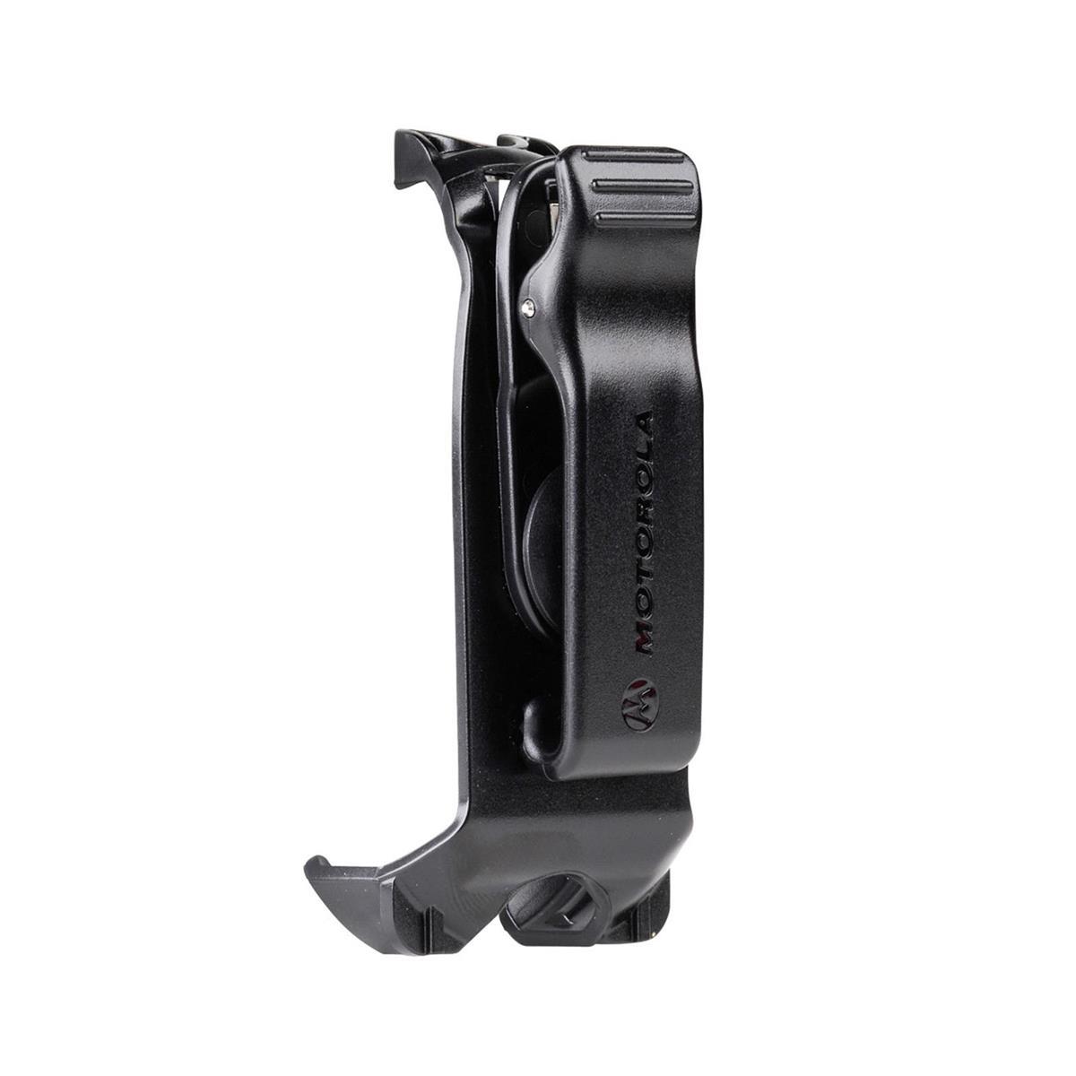 PMLN8065A CLPe Swivel Belt Clip Holster