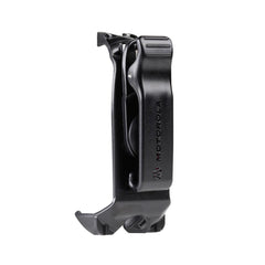 Belt Clip Holster 