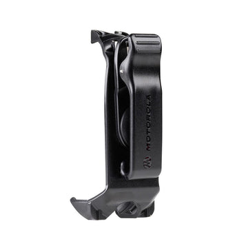 PMLN8065A CLPe Swivel Belt Clip Holster