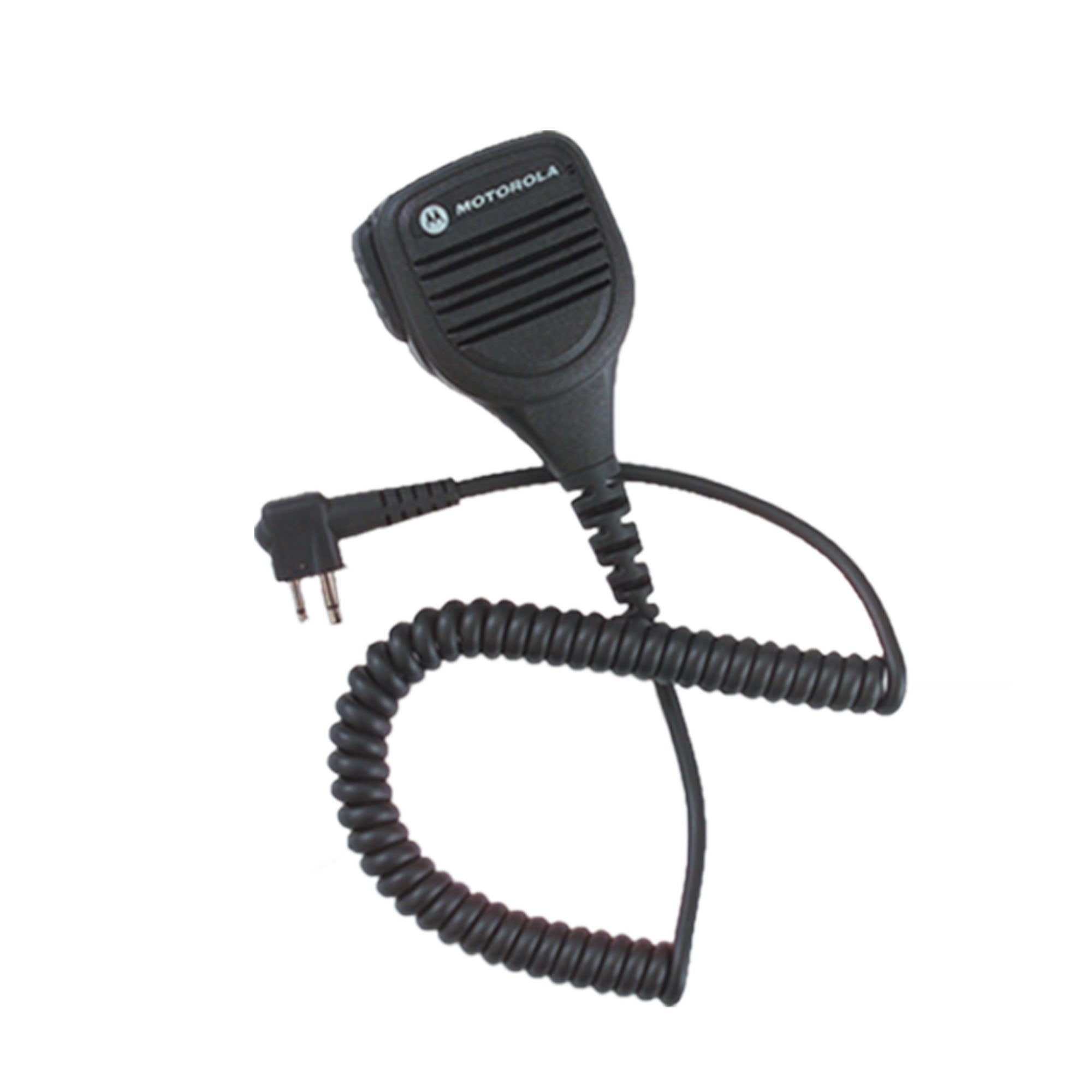 Radio Accessories