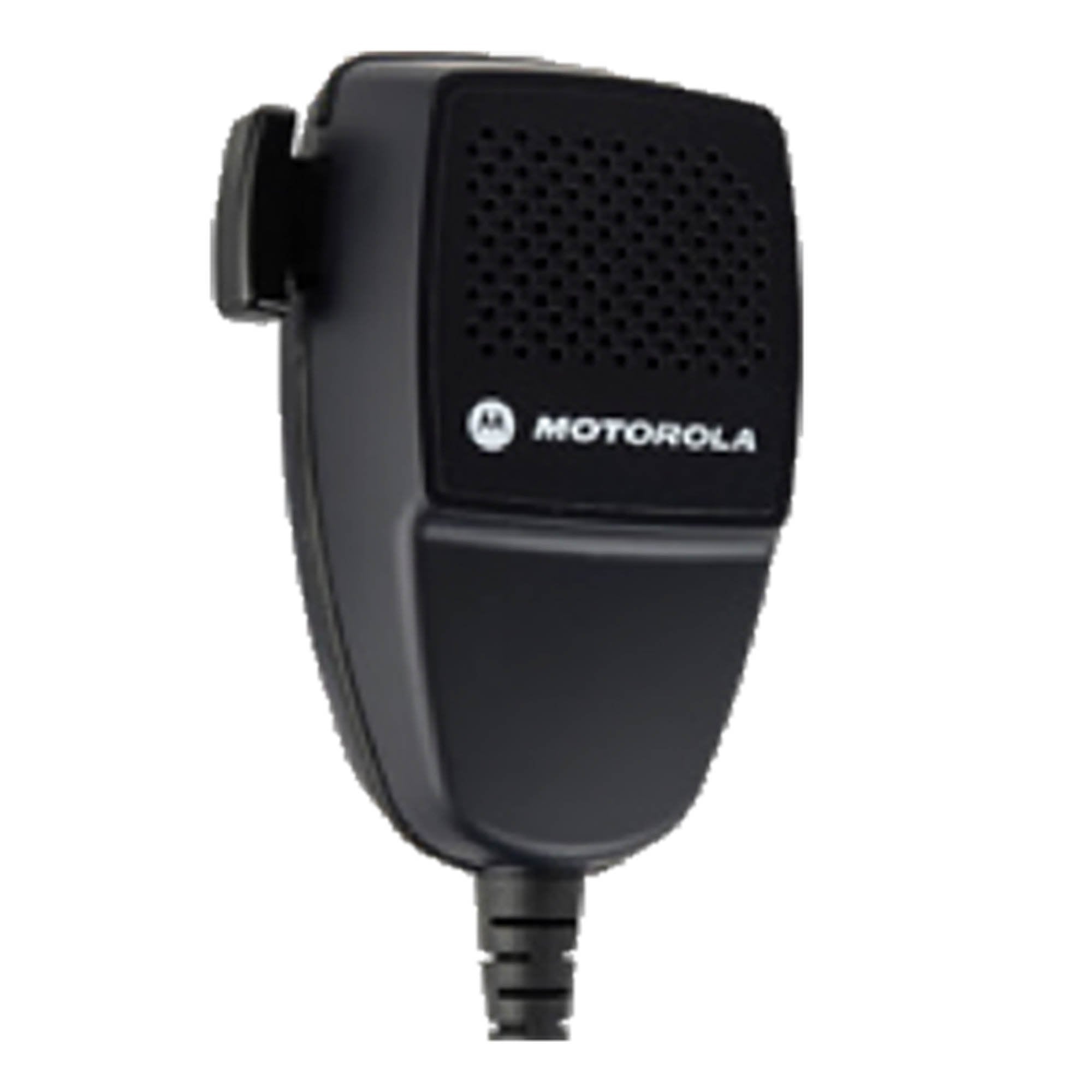 PMMN4129 Wideband Compact Mobile Microphone