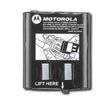 Motorola 53615 NiMH 650 MAH Rechargeable Battery