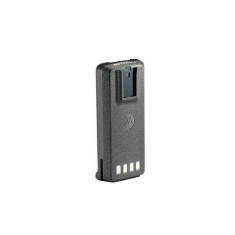 Motorola PMNN4082 1300 mAh NiMH Battery