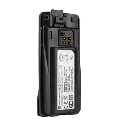 2100mAh Li-ion Battery (PMNN4434AR)
