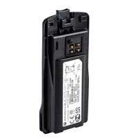PMNN4453 RM Series High Capacity Battery