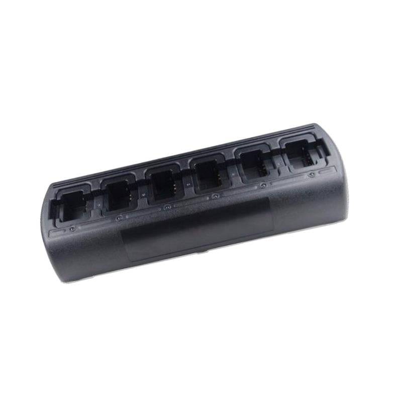 Motorola PMPN4184 MULTI UNIT CHARGER FOR BPR40 (Mag One) SERIES