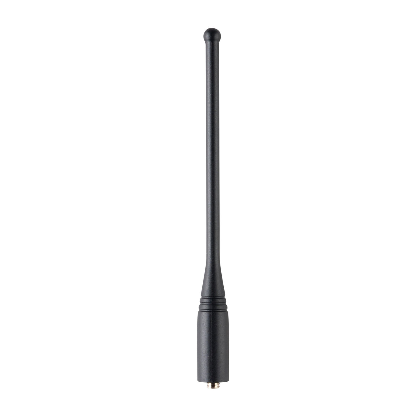 Motorola RAN4031-RDX UHF Antenna 6" for RDU 4100-4160D Radios Only