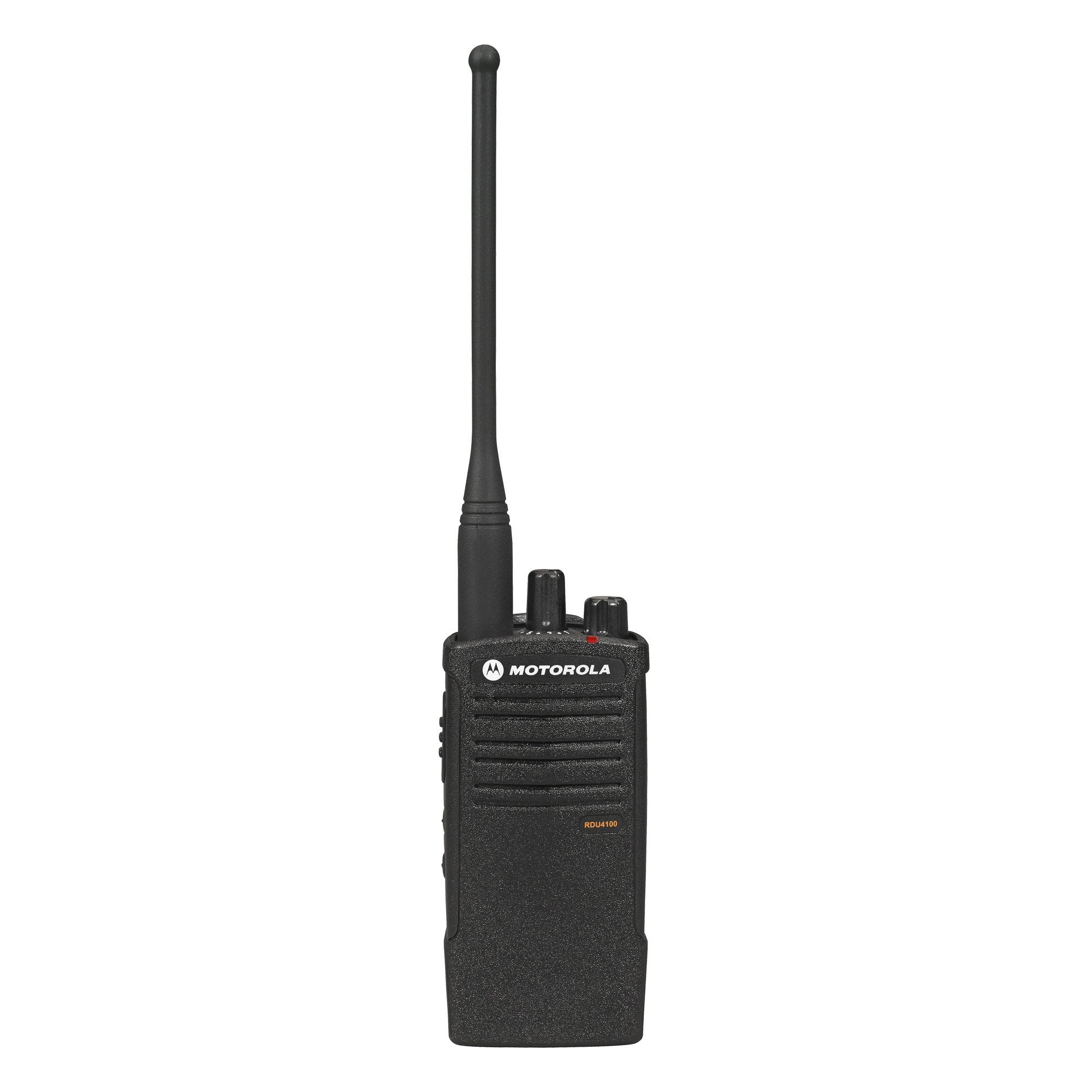 Motorola RDU4103| TwoWayRadioGearCanada