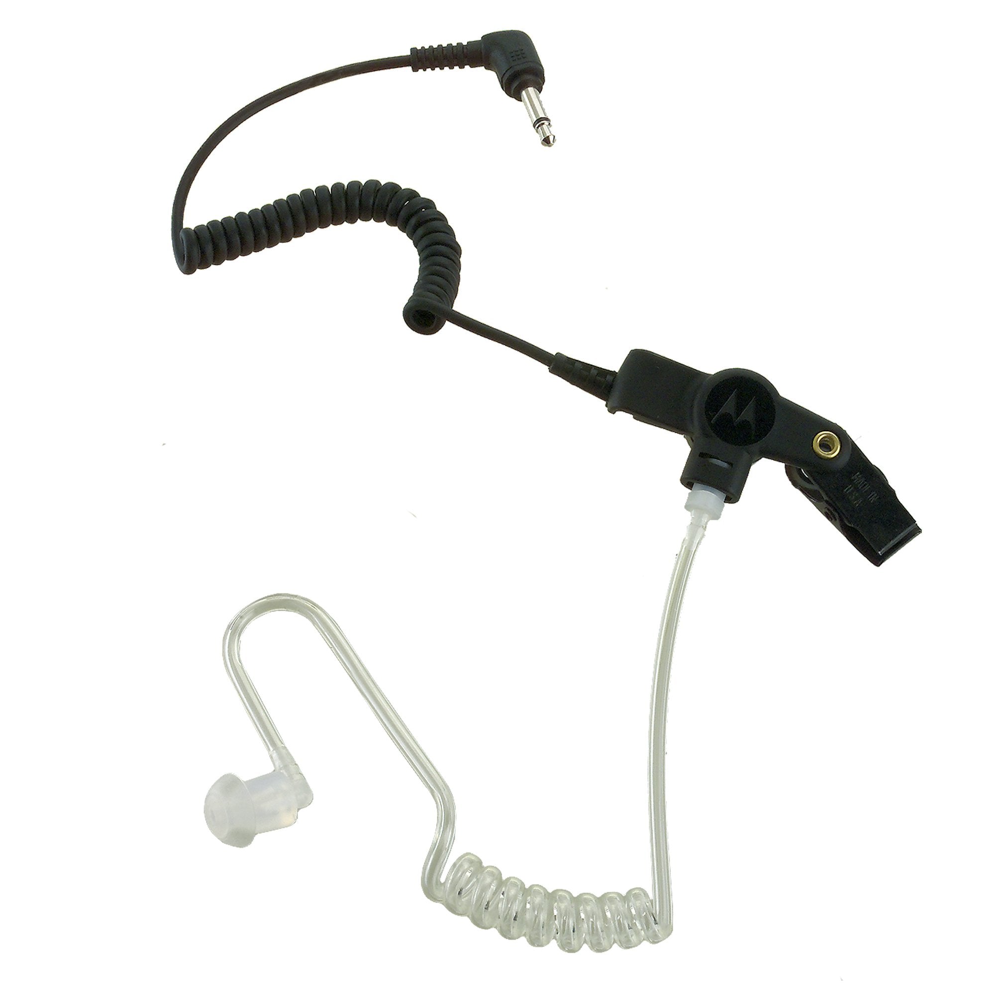 中古PLANTRONICS La Roux 中古PLANTRONICS La Roux様専用