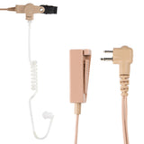 Motorola RLN5317 2-Wire Surveillance Kit