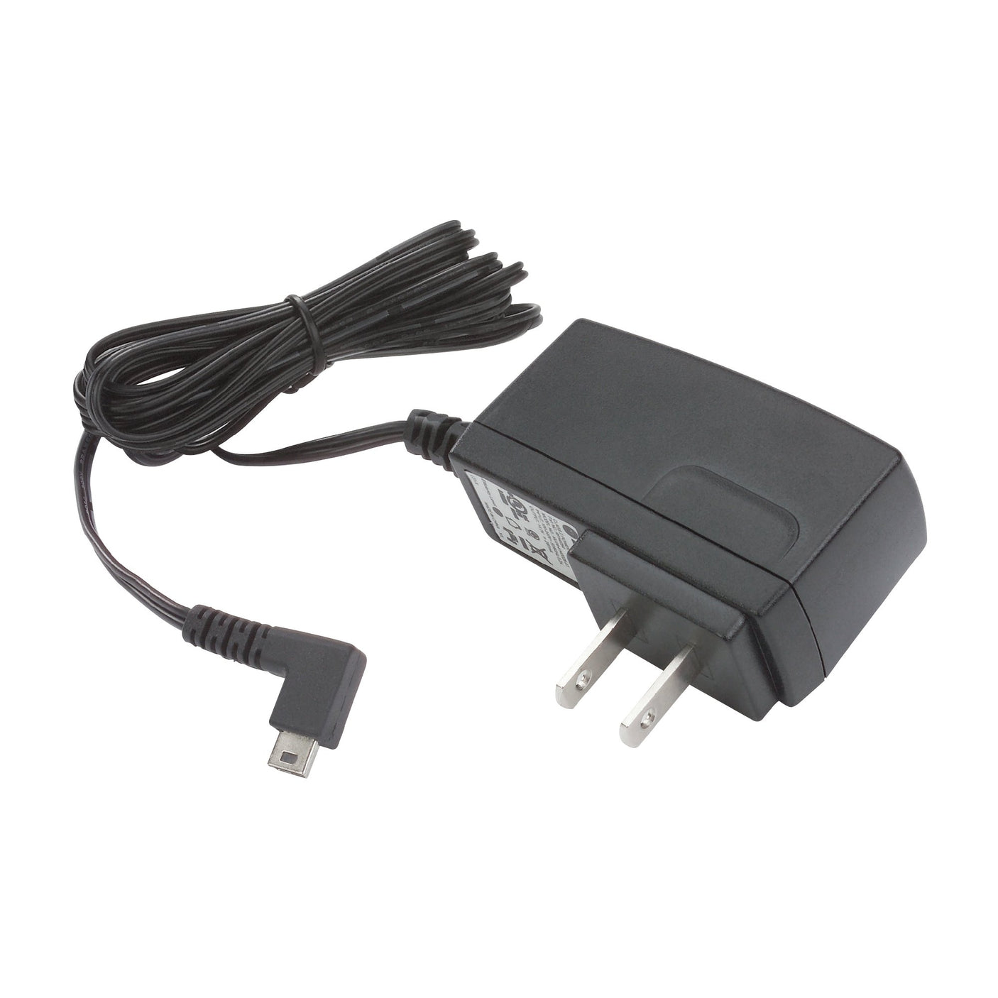 Motorola RPN4054 RDX Standard Charger Power Supply