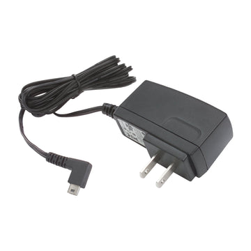 Motorola RPN4054 RDX Standard Charger Power Supply
