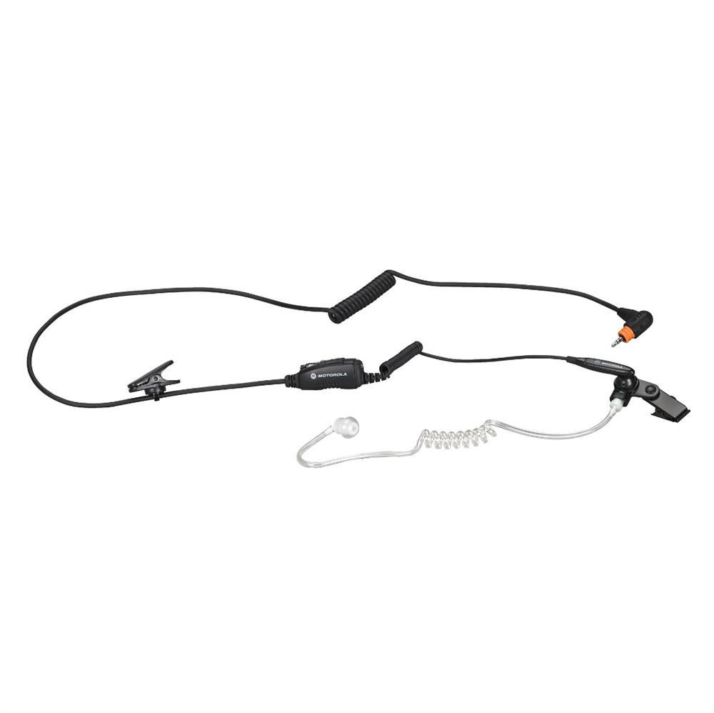 Motorola PMLN7158 Single Wire Surveillance Kit