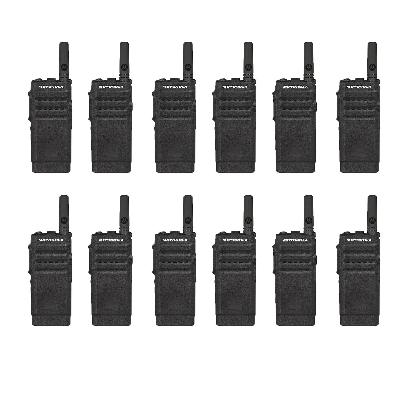 Motorola SL300 Non Display