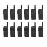 Motorola SL300 Non Display