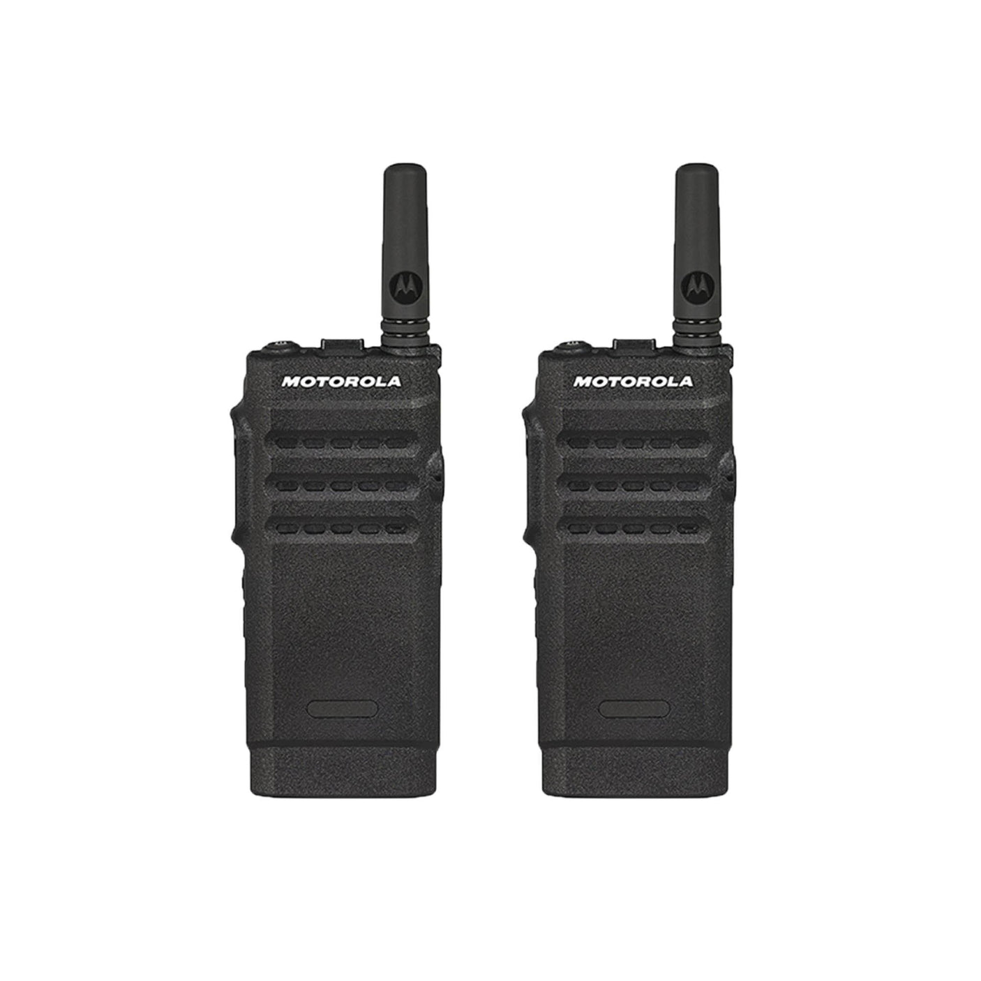 Motorola SL300 Non Display