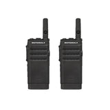 Motorola SL300 Non Display