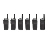 Motorola SL300 Non Display