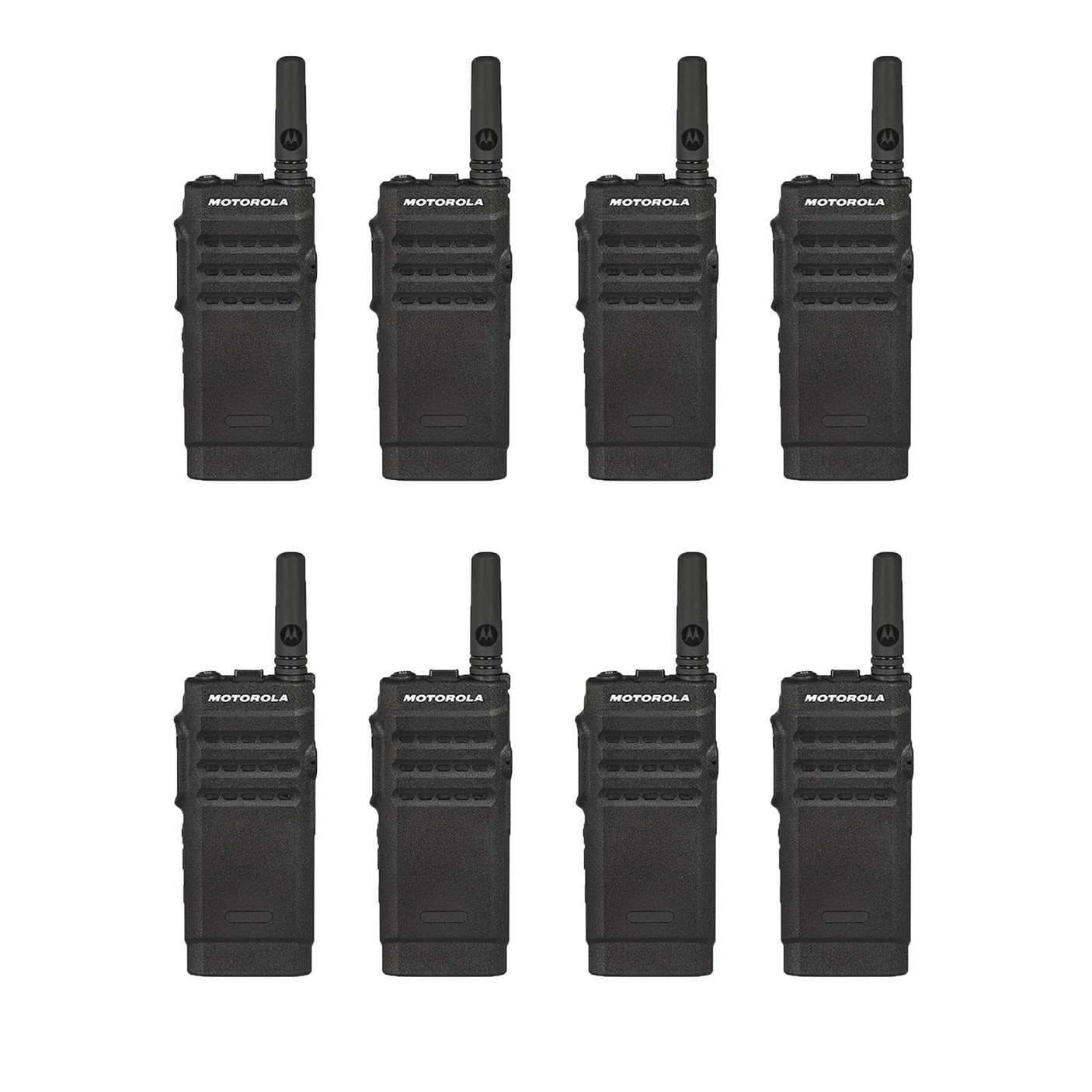 Motorola SL300 Non Display