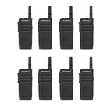 Motorola SL300 Non Display