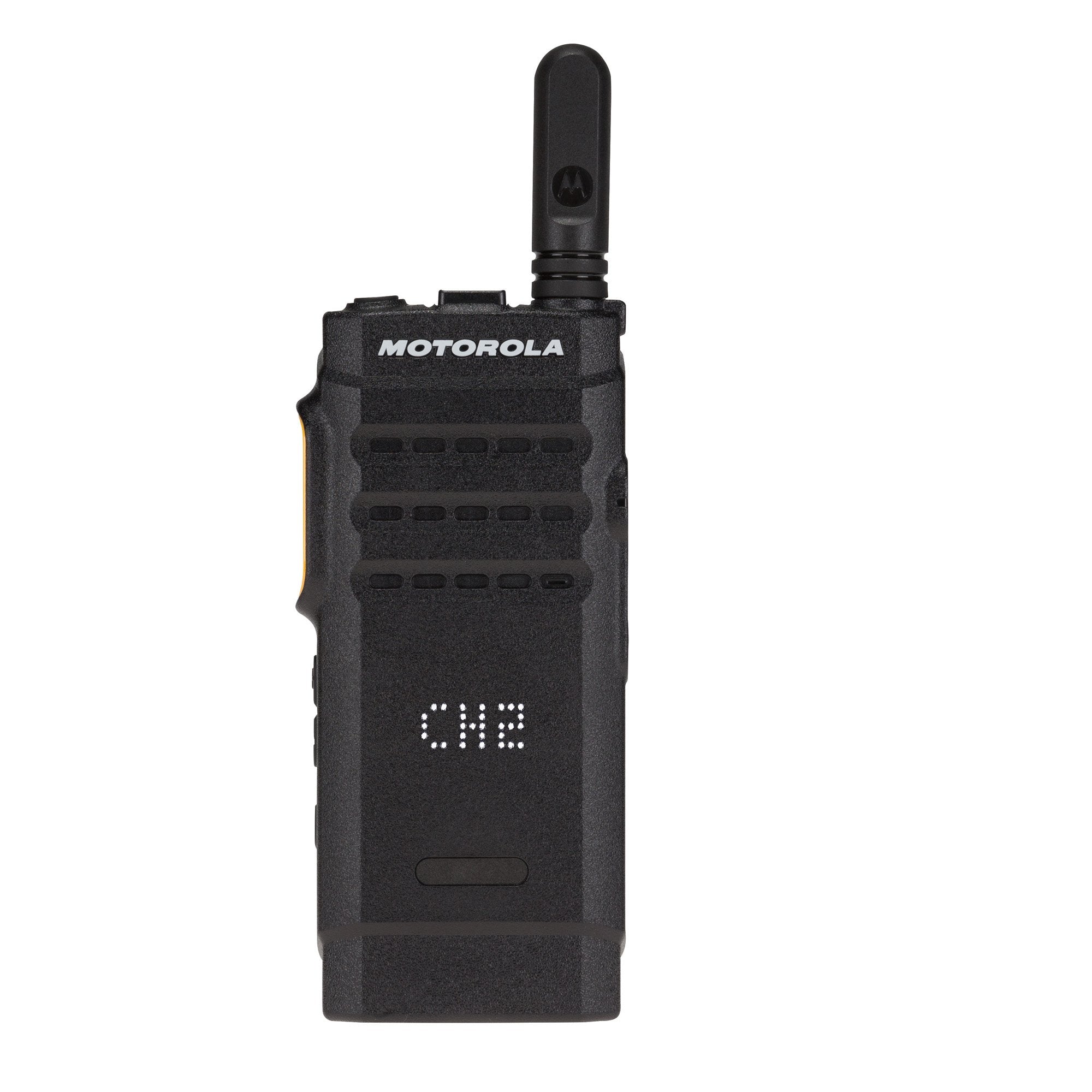 Motorola SL300 Two-Way Radio